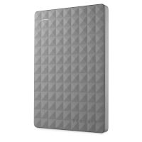 HDD_EXT-2.5 SEAGATE EXPANSİON 1TB USB 3.0 SREA1000400 HDD - 1